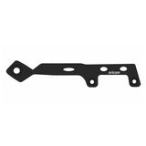BBR008 Bonnet Bracket to Suit BYD Shark6