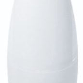HNA100TIP2 Replacement Wide Tip