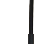 ANU056 3dBi UHF CB Coaxial Dipole Antenna