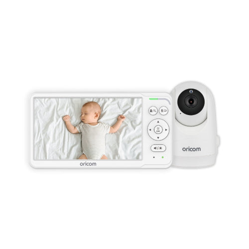Digital Photo Frames