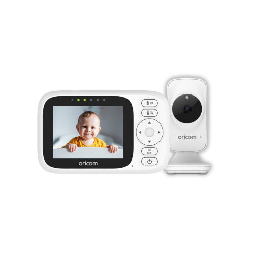 Digital Photo Frames