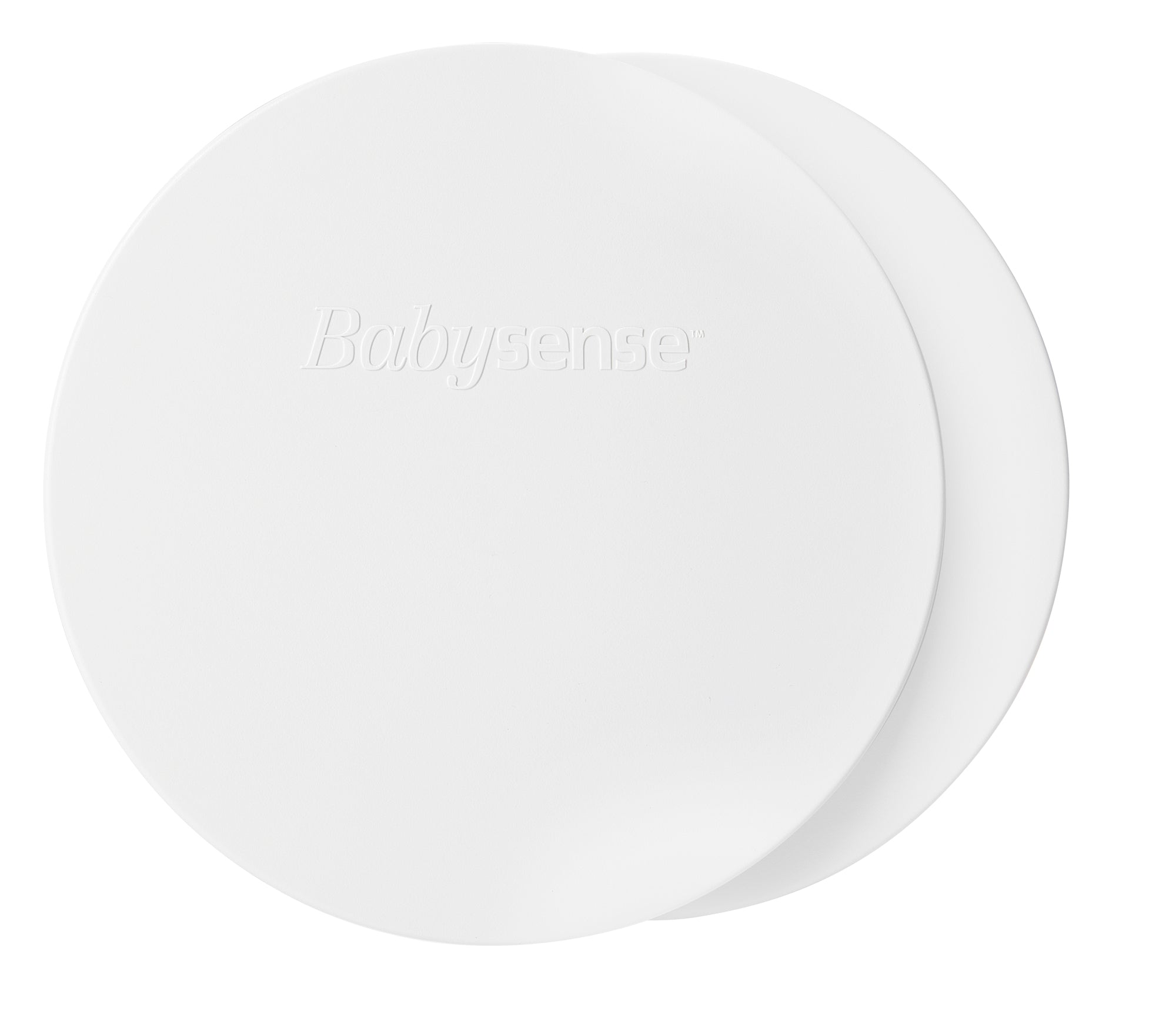 2B0093 Babysense7 Sensor Pads