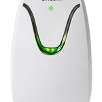 BS7VPOBH950BK Babysense7 + OBH950BK Smart HD Video Baby Monitor Value Pack
