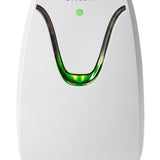 BS7VPOBH950 Babysense7 + OBH950 Smart HD Video Baby Monitor Value Pack