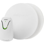 BS7VPOBH950BK Babysense7 + OBH950BK Smart HD Video Baby Monitor Value Pack