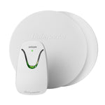 BS7VPOBH950BK Babysense7 + OBH950BK Smart HD Video Baby Monitor Value Pack