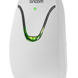 BS7VPOBH950 Babysense7 + OBH950 Smart HD Video Baby Monitor Value Pack