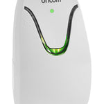 BS7VPOBH950 Babysense7 + OBH950 Smart HD Video Baby Monitor Value Pack