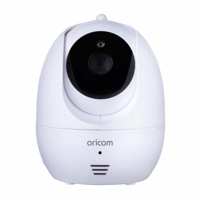 CU745 Additional Camera Unit for SC745