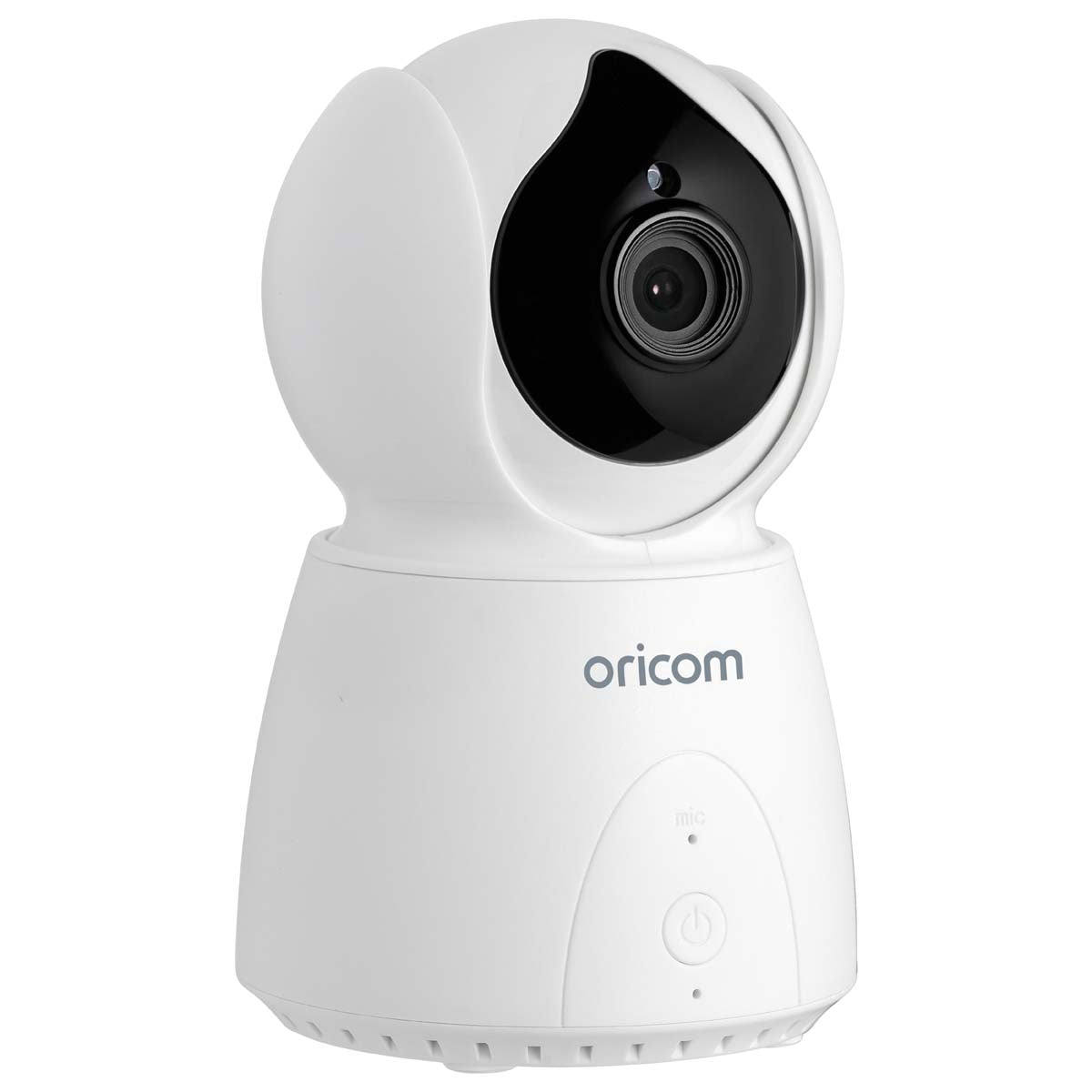Buy an Oricom CU895 Additional Camera Unit for SC895 Online in