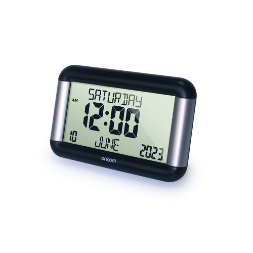 Digital Photo Frames