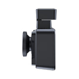 DC460R 4K Dash Camera Incl. Front and Rear Cameras