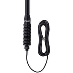 DTX4000VP240 UHF CB Radio Value Pack