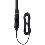 DTX4000VP240 UHF CB Radio Value Pack