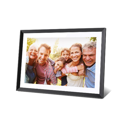 Digital Photo Frames
