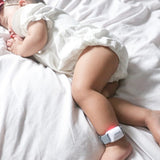 GPLUSVPSC640 Guardian Plus + SC640 6" Baby Monitor Value Pack