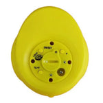 IET800VPSD In Ear and Duck Thermometer Bundle