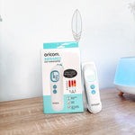 IET800 Ear Thermometer