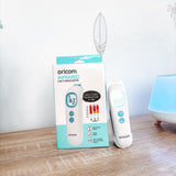 IET800 Ear Thermometer