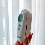 IET800 Ear Thermometer