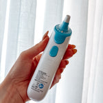 IET800 Ear Thermometer
