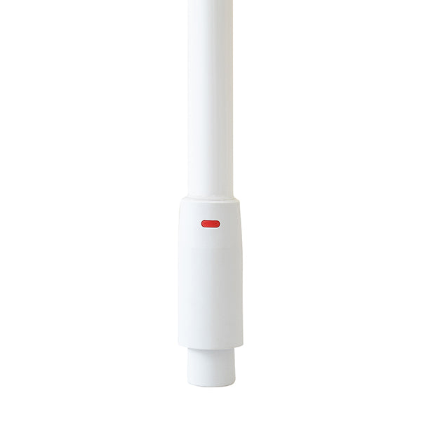 MDW18AM 1.8M 27MHz Marine Antenna Whip