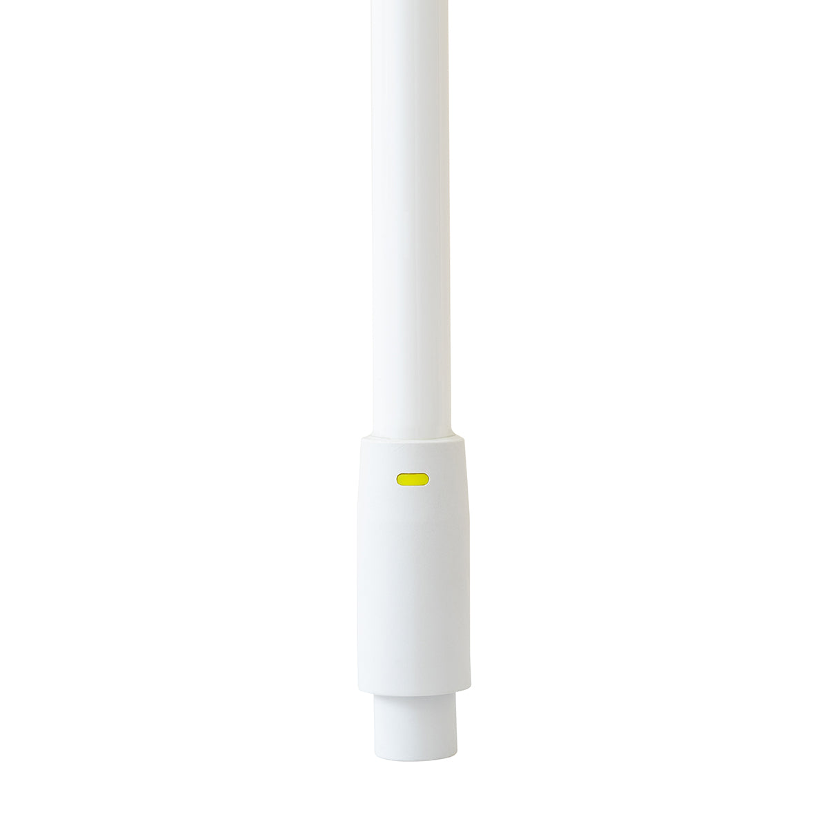 MDW24B 2.4M AM/FM Marine Antenna Whip