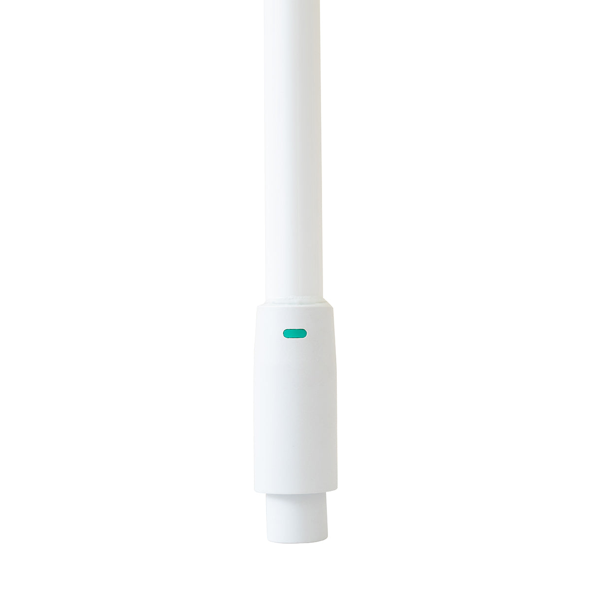 MDW18V 1.8M VHF Marine Antenna Whip