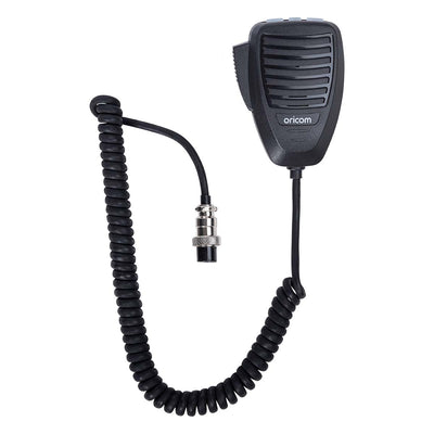 MIC028 Replacement Microphone to suit UHF028/UHF030 Microphone UHF028/UHF030