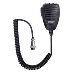 MIC100 Replacement Microphone to suit DTX4000
