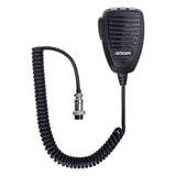 MIC100 Replacement Microphone to suit DTX4000