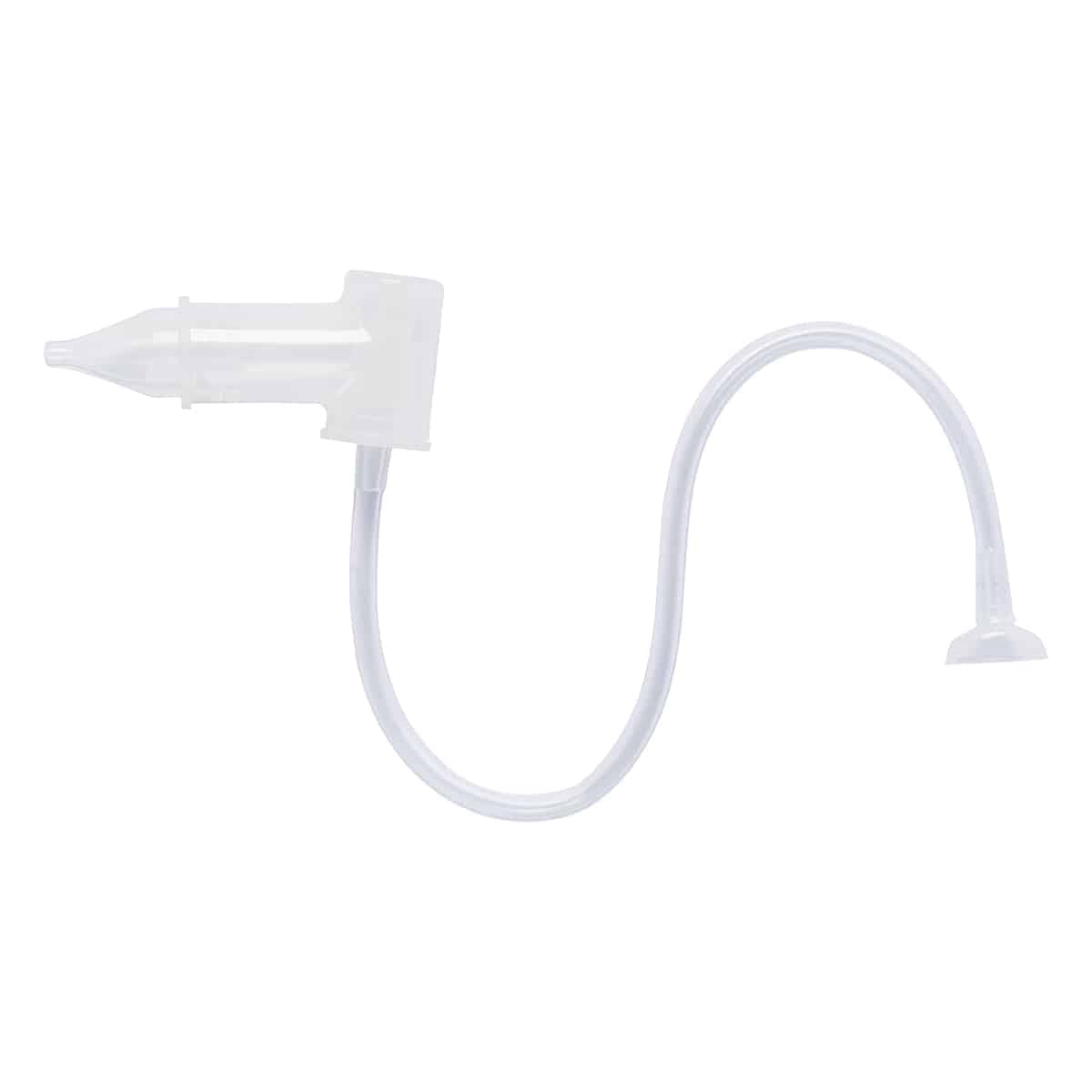 🎁 MNA01 Manual Nasal Aspirator (100% off)