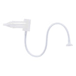 🎁 MNA01 Manual Nasal Aspirator (100% off)