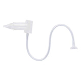 🎁 MNA01 Manual Nasal Aspirator (100% off)