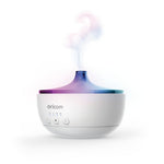 WINBUN1 Winter Wellness Value Pack