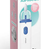 Wellness Value Pack - HNA300 + NFS100