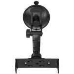 UHF310PNP Plug and Play 5 Watt UHF CB Radio Pack