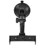 UHF310PNP Plug and Play 5 Watt UHF CB Radio Pack