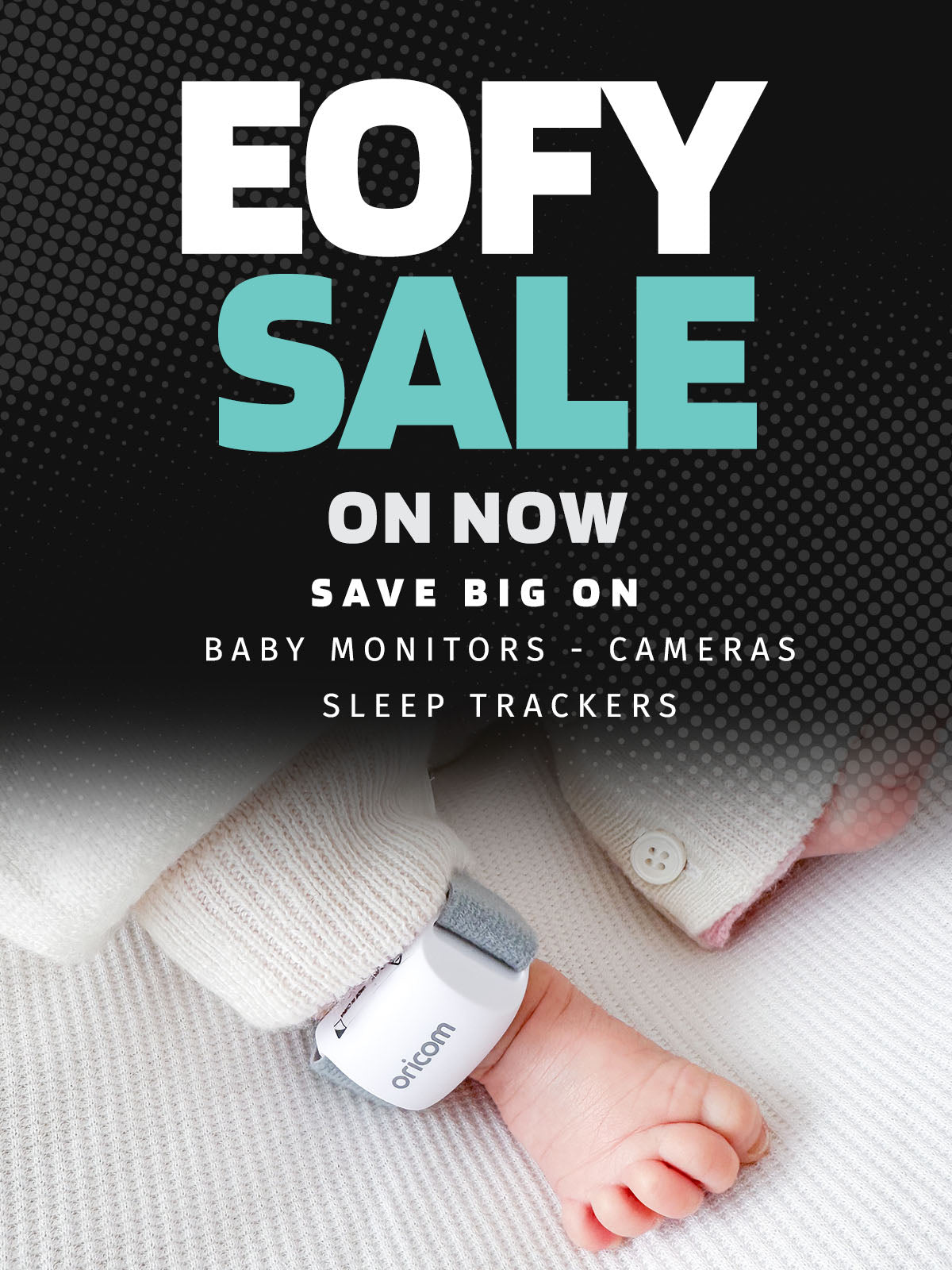 Baby Deals