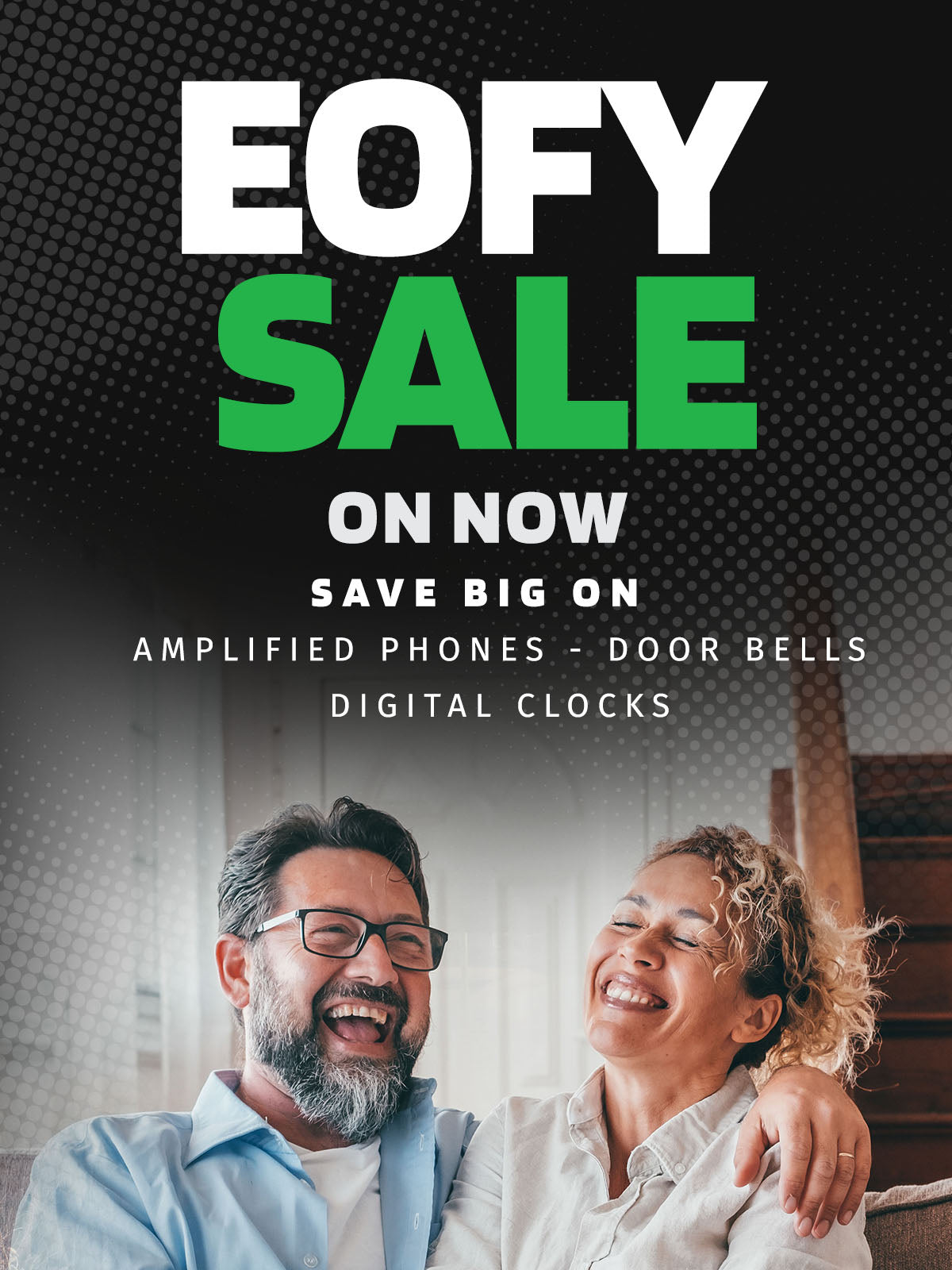 Care Phone Deals