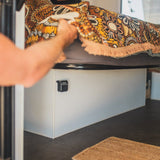 RVSL01 RV Smart Leveller