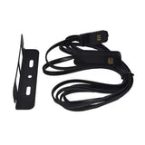 RHK4000 Remote Head Kit to suit DTX4000