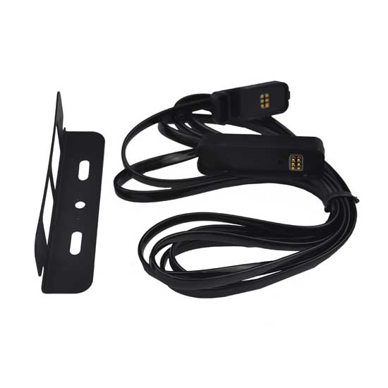 RHK4000 Remote Head Kit to suit DTX4000