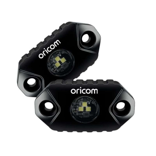 Buy an Oricom Battery to suit SC895/SC740 Online in Australia