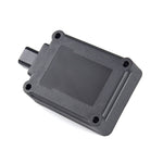 TPMS10-10ER TPMS Incl. 10 External Sensors with APP Control Settings + Repeater Value Pack