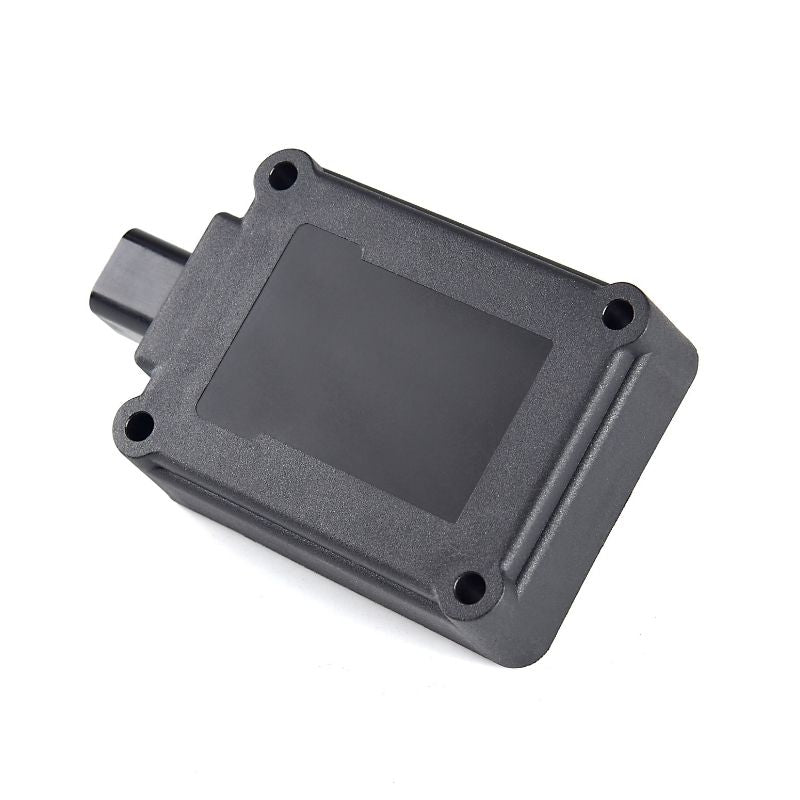 TPMS10-10ER TPMS Incl. 10 External Sensors with APP Control Settings + Repeater Value Pack