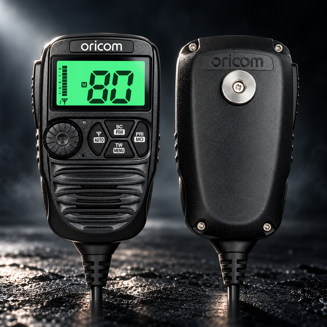 5 Watts of Power, Extended by Duplex