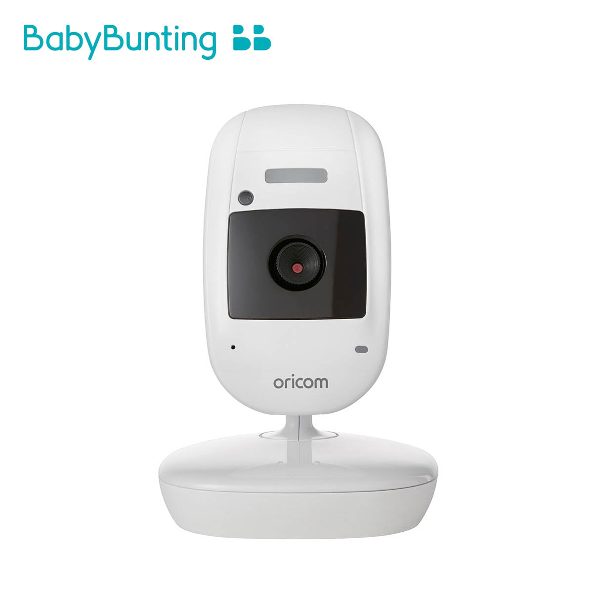 CU720 Additional Camera Unit to suit SC720
