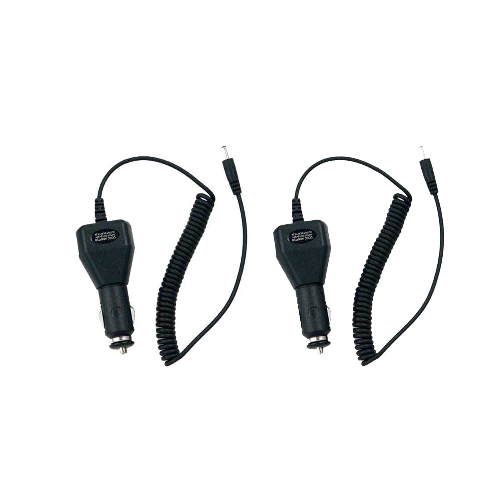 Buy an Oricom SM2000 Online in Australia – Oricom International Pty Ltd