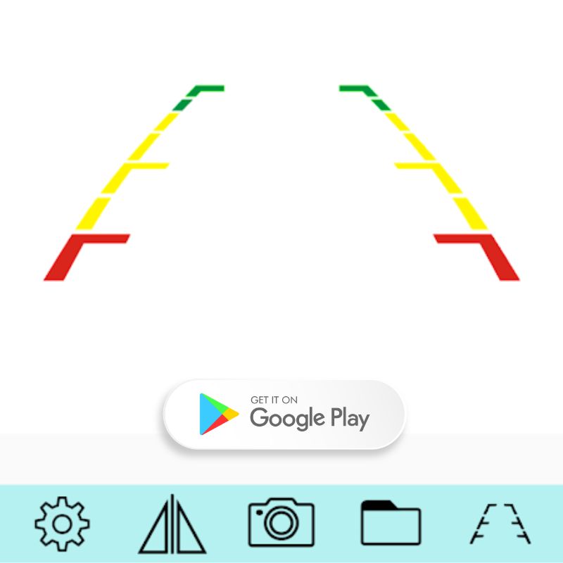 GOOGLE PLAY STORE DOWNLOAD